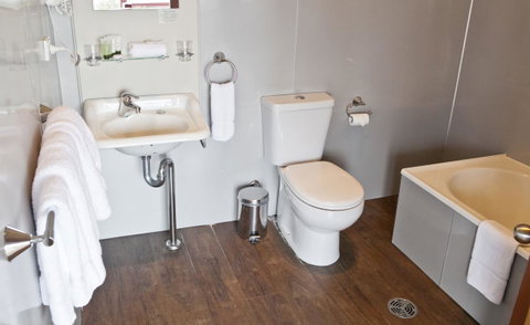Q Station - Accommodation Broadbeach 32