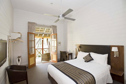 Q Station - Accommodation Broadbeach 16