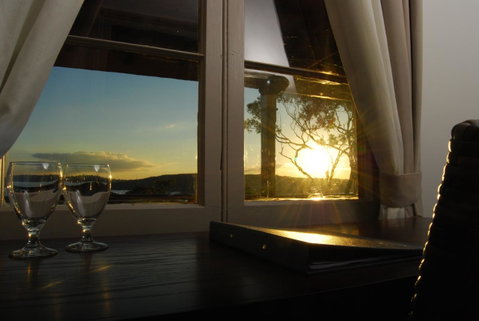Q Station - Accommodation Broadbeach 26