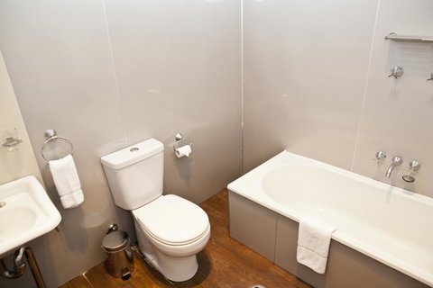 Q Station - Accommodation Broadbeach 34