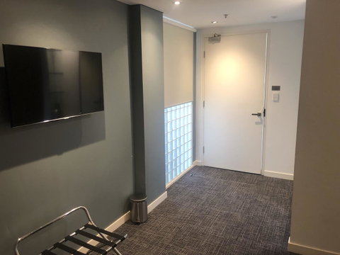 Crown Hotel Surry Hills - Accommodation Broadbeach 37