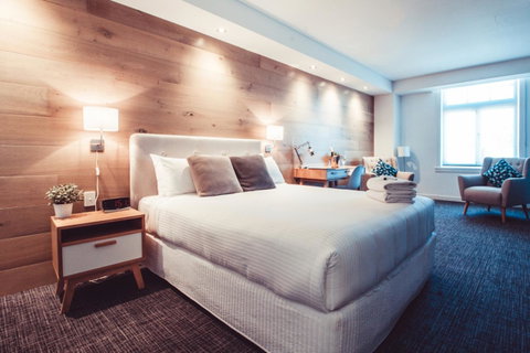 Crown Hotel Surry Hills - Accommodation Broadbeach 19
