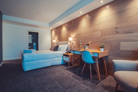 Crown Hotel Surry Hills - Accommodation Broadbeach 20