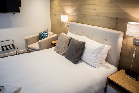 Crown Hotel Surry Hills - Accommodation Broadbeach 21