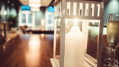 Crown Hotel Surry Hills - Accommodation Broadbeach 25