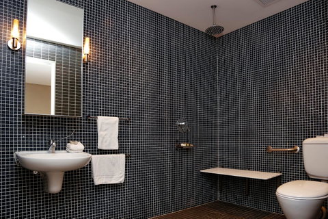 Crown Hotel Surry Hills - Accommodation Broadbeach 24