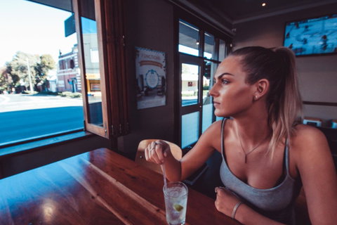 Crown Hotel Surry Hills - Accommodation Broadbeach 26