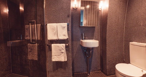 Crown Hotel Surry Hills - Accommodation Broadbeach 23