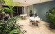 Crown Hotel Surry Hills - thumb 5