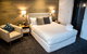 Crown Hotel Surry Hills - thumb 22