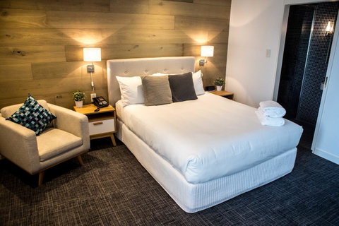 Crown Hotel Surry Hills - Accommodation Broadbeach 22