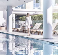 Adina Apartment Hotel Bondi Beach Sydney - Accommodation Broadbeach