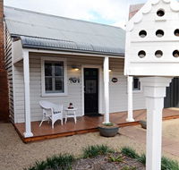 Thelma's Temora - Accommodation Broadbeach