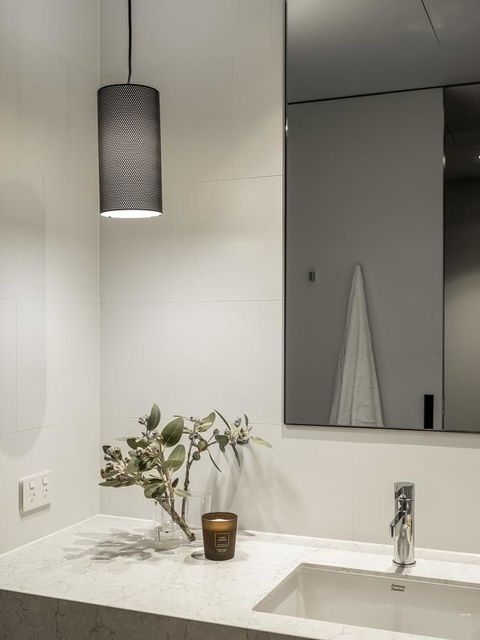Mercure Sydney Rouse Hill - Accommodation Broadbeach 18