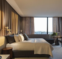 Larmont Sydney by Lancemore - Accommodation Broadbeach