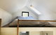 Christopher Tiny House - thumb 3