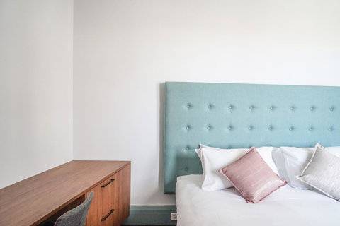 Oasis On Beamish Hotel - Accommodation Broadbeach 24