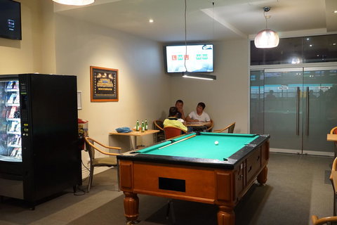 Oasis On Beamish Hotel - Accommodation Broadbeach 27