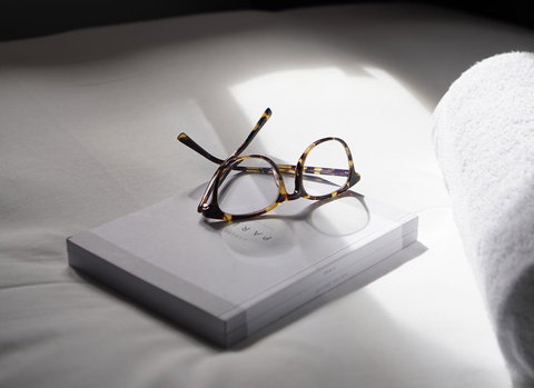 Oasis On Beamish Hotel - Accommodation Broadbeach 21