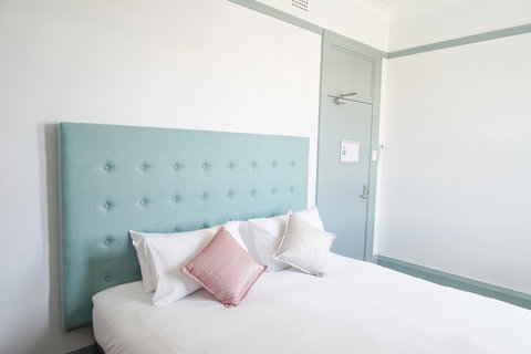 Oasis On Beamish Hotel - Accommodation Broadbeach 23