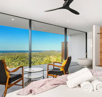 Sundays at Byron - Accommodation Broadbeach