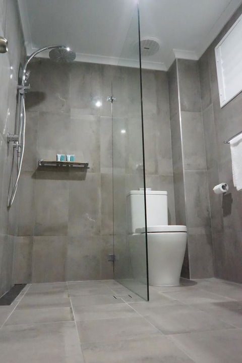 Panorama Bathurst - Accommodation Broadbeach 27