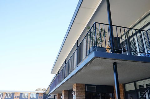 Panorama Bathurst - Accommodation Broadbeach 25
