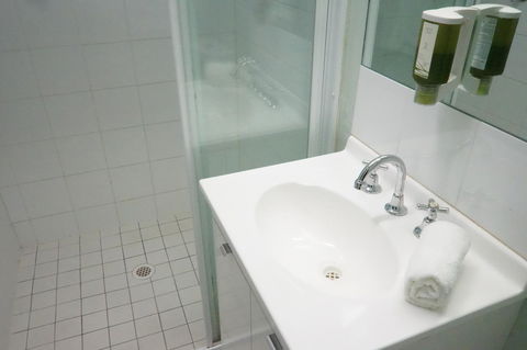Panorama Bathurst - Accommodation Broadbeach 31