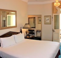 Manor Boutique Hotel Sydney - Accommodation Broadbeach