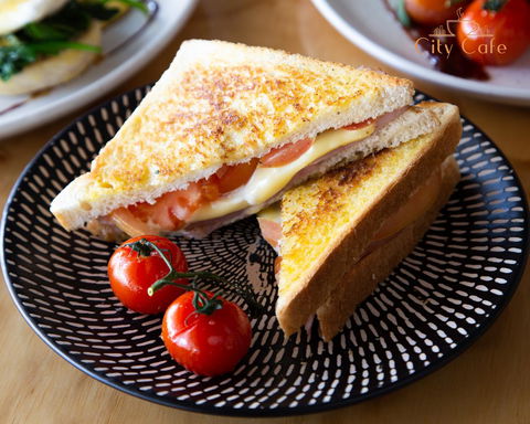 Darwin City Hotel - Accommodation Broadbeach 17