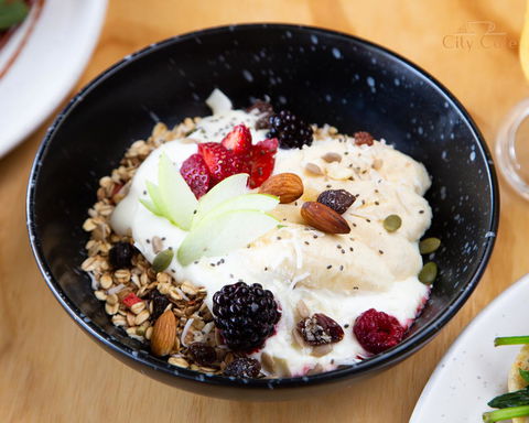 Darwin City Hotel - Accommodation Broadbeach 16