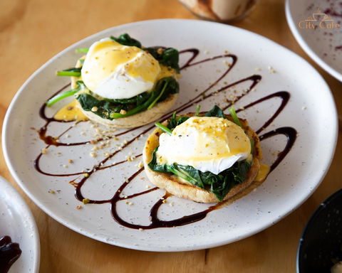 Darwin City Hotel - Accommodation Broadbeach 15