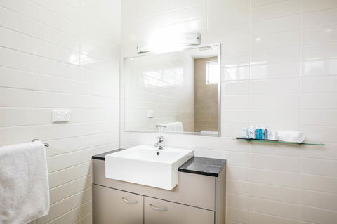 Novotel Darwin Airport - Accommodation Broadbeach 16