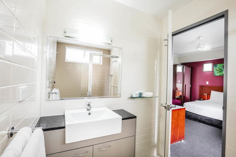 Novotel Darwin Airport - Accommodation Broadbeach 10