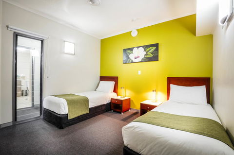 Novotel Darwin Airport - Accommodation Broadbeach 18
