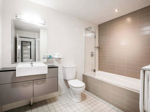 Novotel Darwin Airport - Accommodation Broadbeach 27