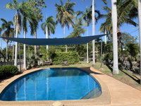 Book Katherine Accommodation Vacations Accommodation Broadbeach Accommodation Broadbeach