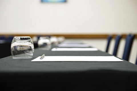 Hilton Darwin - Accommodation Broadbeach 39