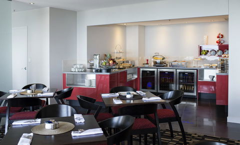 Hilton Darwin - Accommodation Broadbeach 20