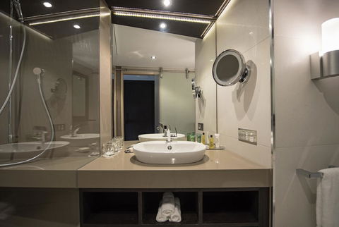 Hilton Darwin - Accommodation Broadbeach 24