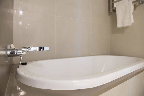 Hilton Darwin - Accommodation Broadbeach 43