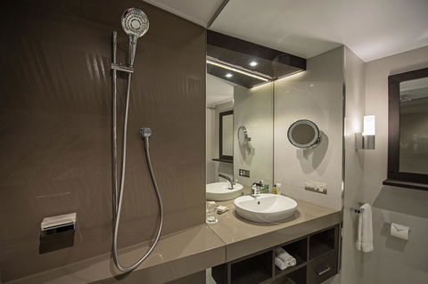 Hilton Darwin - Accommodation Broadbeach 25