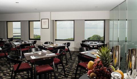 Hilton Darwin - Accommodation Broadbeach 7