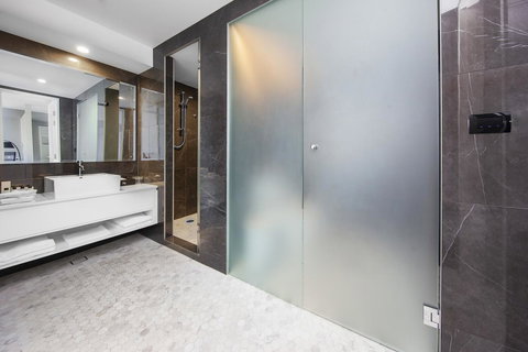 Canberra Rex Hotel - Accommodation Broadbeach 38