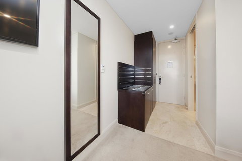 Canberra Rex Hotel - Accommodation Broadbeach 41