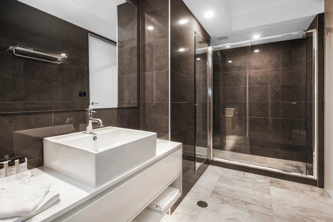 Canberra Rex Hotel - Accommodation Broadbeach 32