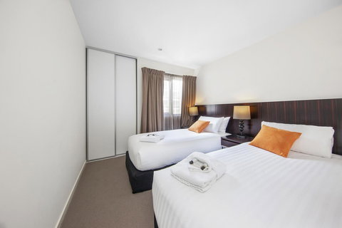 Canberra Rex Hotel - Accommodation Broadbeach 15