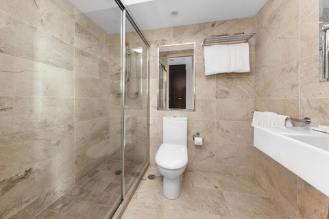 Canberra Rex Hotel - Accommodation Broadbeach 39