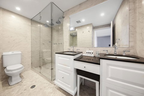 Canberra Rex Hotel - Accommodation Broadbeach 29