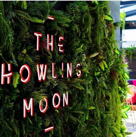 Canberra Rex Hotel - Accommodation Broadbeach 6